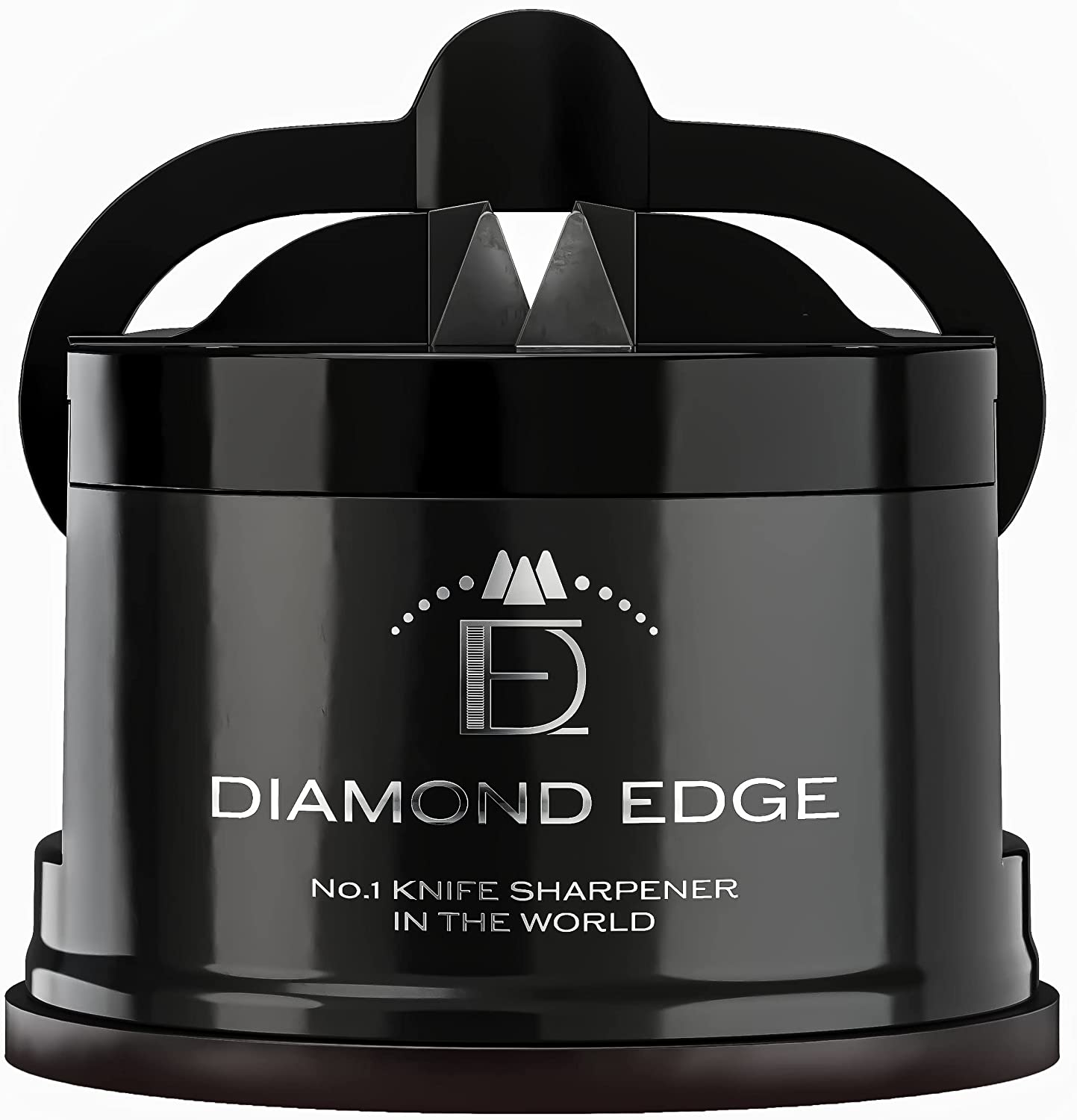 Diamond Edge No.1 Knife Sharpener